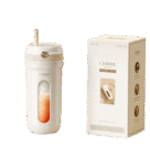 CEOOL CZ303 Juicer Blender