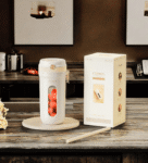 CEOOL CZ303 Juicer Blender