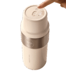 CEOOL GC-ZK37B Portable Juicer