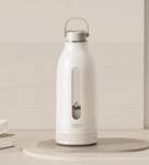 CEOOL Juicer Blender