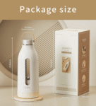 CEOOL Juicer Blender