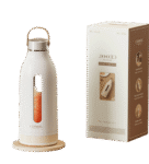 CEOOL Juicer Blender