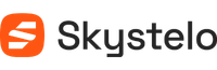 Skystelo