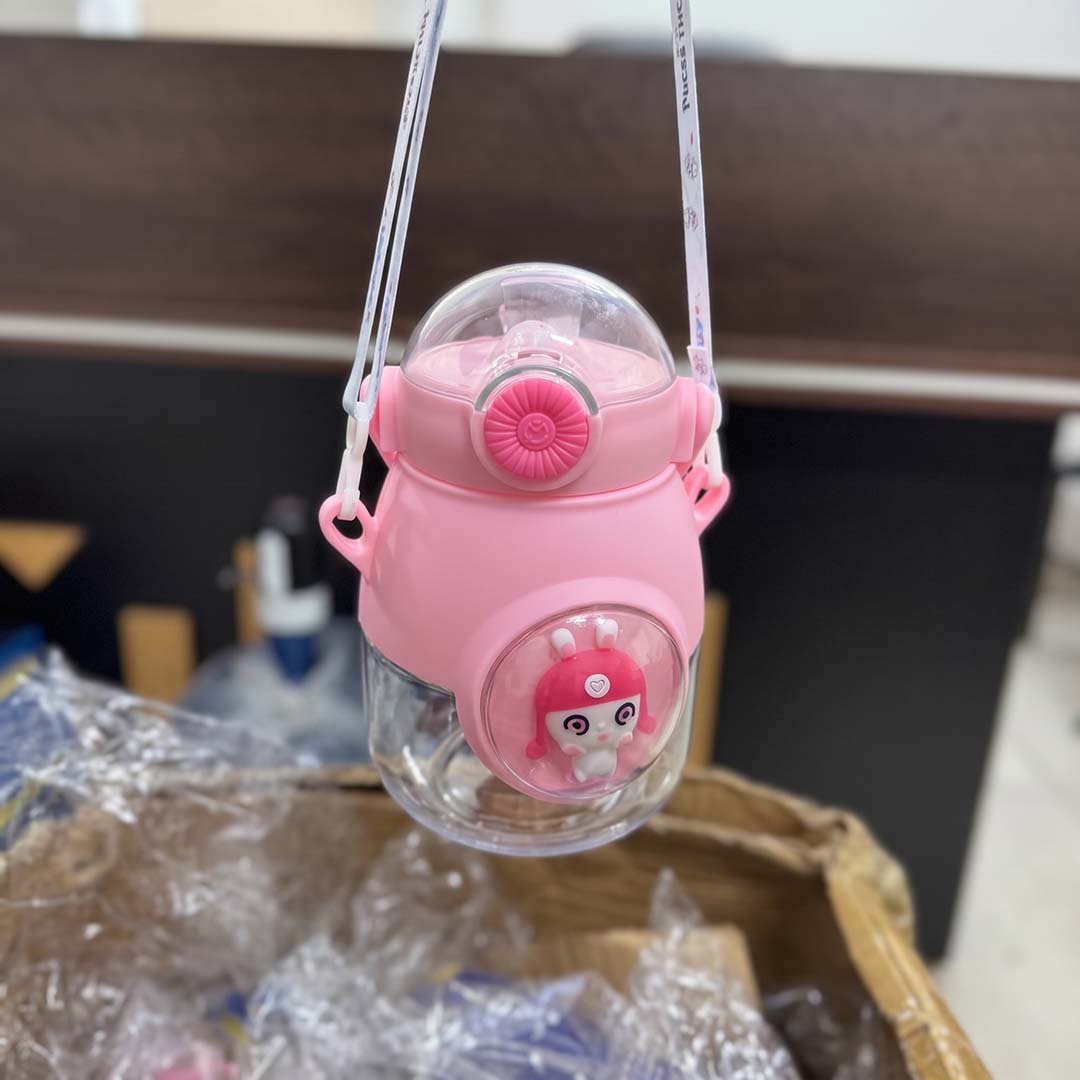 Baby Water Pot Baby Water Pot