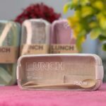 Lunch Box