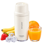 CEOOL GC-ZK37 Portable Juicer