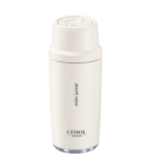 CEOOL GC-ZK37 Portable Juicer