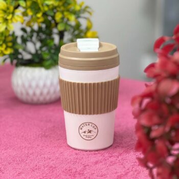 Coffee Cup