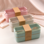Lunch Box