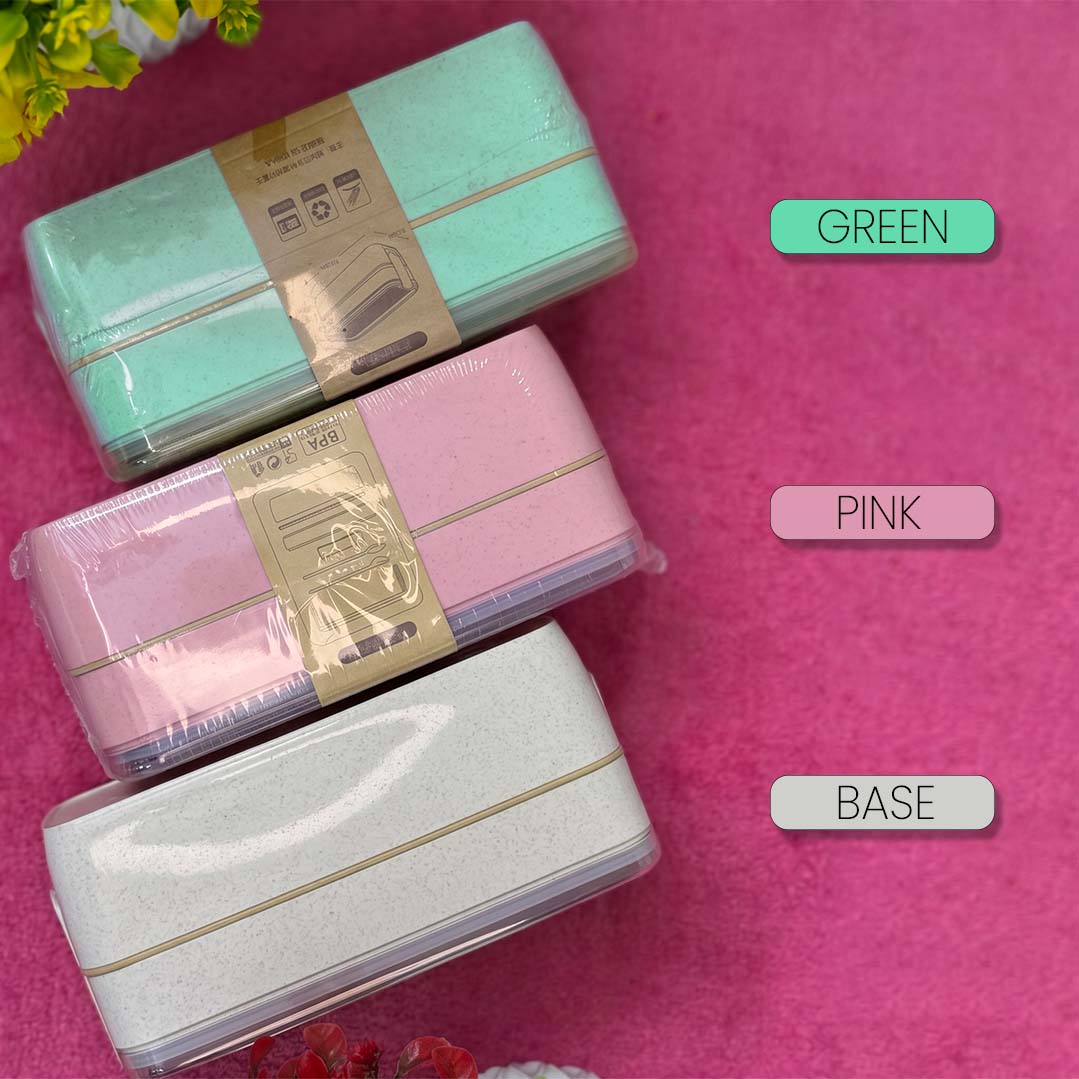 Lunch box with color code.jpg